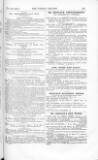 Weekly Review (London) Saturday 26 November 1864 Page 29
