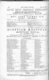 Weekly Review (London) Saturday 26 November 1864 Page 32