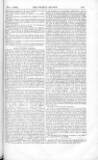 Weekly Review (London) Saturday 03 December 1864 Page 27