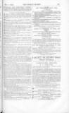 Weekly Review (London) Saturday 03 December 1864 Page 29
