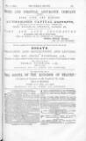 Weekly Review (London) Saturday 03 December 1864 Page 31