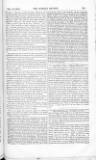 Weekly Review (London) Saturday 10 December 1864 Page 17