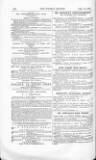 Weekly Review (London) Saturday 10 December 1864 Page 30