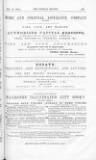 Weekly Review (London) Saturday 10 December 1864 Page 31