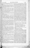 Weekly Review (London) Saturday 24 December 1864 Page 3