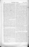 Weekly Review (London) Saturday 24 December 1864 Page 4