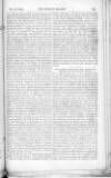 Weekly Review (London) Saturday 24 December 1864 Page 5