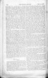 Weekly Review (London) Saturday 24 December 1864 Page 6