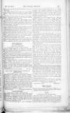 Weekly Review (London) Saturday 24 December 1864 Page 7