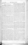 Weekly Review (London) Saturday 24 December 1864 Page 11