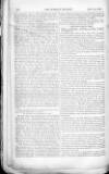 Weekly Review (London) Saturday 24 December 1864 Page 12