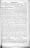 Weekly Review (London) Saturday 24 December 1864 Page 13