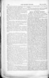 Weekly Review (London) Saturday 24 December 1864 Page 14