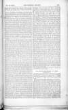Weekly Review (London) Saturday 24 December 1864 Page 17