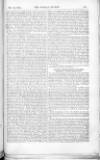 Weekly Review (London) Saturday 24 December 1864 Page 23