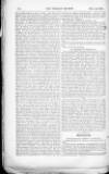 Weekly Review (London) Saturday 24 December 1864 Page 24