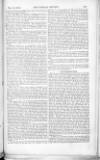 Weekly Review (London) Saturday 24 December 1864 Page 25