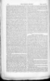 Weekly Review (London) Saturday 24 December 1864 Page 26