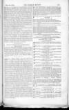 Weekly Review (London) Saturday 24 December 1864 Page 27