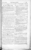 Weekly Review (London) Saturday 24 December 1864 Page 29