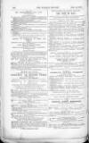 Weekly Review (London) Saturday 24 December 1864 Page 30