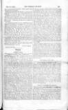 Weekly Review (London) Saturday 31 December 1864 Page 11