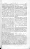 Weekly Review (London) Saturday 31 December 1864 Page 13