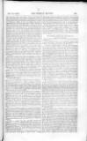 Weekly Review (London) Saturday 31 December 1864 Page 15