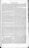 Weekly Review (London) Saturday 31 December 1864 Page 17