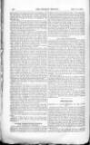 Weekly Review (London) Saturday 31 December 1864 Page 18