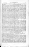 Weekly Review (London) Saturday 31 December 1864 Page 19