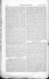 Weekly Review (London) Saturday 31 December 1864 Page 20