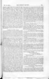 Weekly Review (London) Saturday 31 December 1864 Page 21