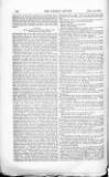 Weekly Review (London) Saturday 31 December 1864 Page 22