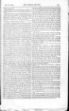 Weekly Review (London) Saturday 31 December 1864 Page 23