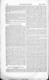 Weekly Review (London) Saturday 31 December 1864 Page 24