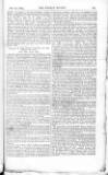 Weekly Review (London) Saturday 31 December 1864 Page 25