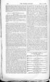 Weekly Review (London) Saturday 31 December 1864 Page 26