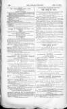 Weekly Review (London) Saturday 31 December 1864 Page 30