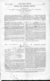 Weekly Review (London) Saturday 31 December 1864 Page 31