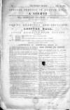 Weekly Review (London) Saturday 31 December 1864 Page 32