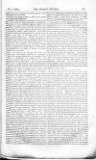 Weekly Review (London) Saturday 07 January 1865 Page 9