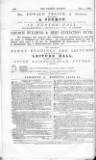 Weekly Review (London) Saturday 07 January 1865 Page 32