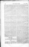Weekly Review (London) Saturday 14 January 1865 Page 6