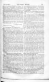 Weekly Review (London) Saturday 14 January 1865 Page 7