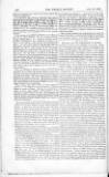 Weekly Review (London) Saturday 21 January 1865 Page 2
