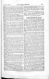 Weekly Review (London) Saturday 21 January 1865 Page 19