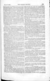 Weekly Review (London) Saturday 21 January 1865 Page 21