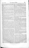 Weekly Review (London) Saturday 21 January 1865 Page 23