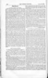 Weekly Review (London) Saturday 21 January 1865 Page 24